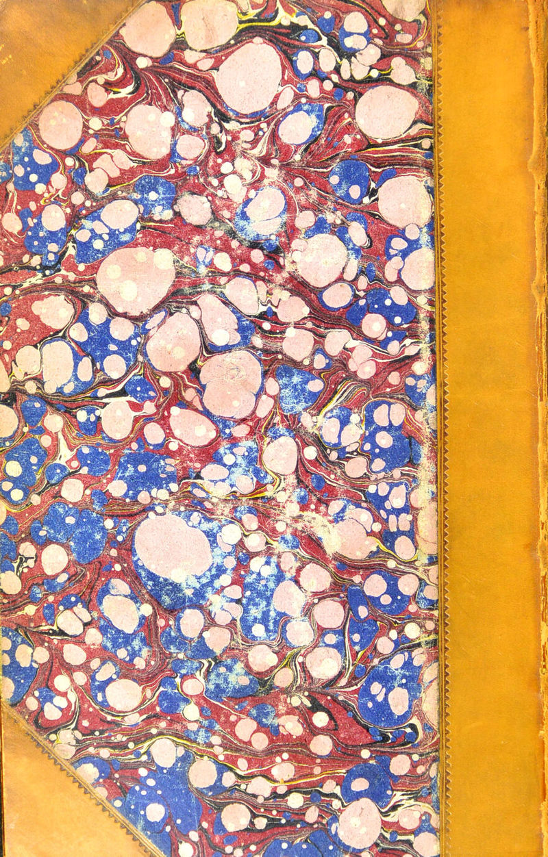 No text description is available for this image