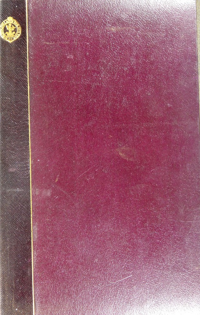 No text description is available for this image