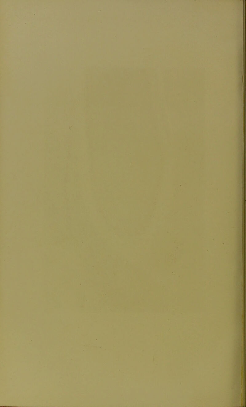 i 1