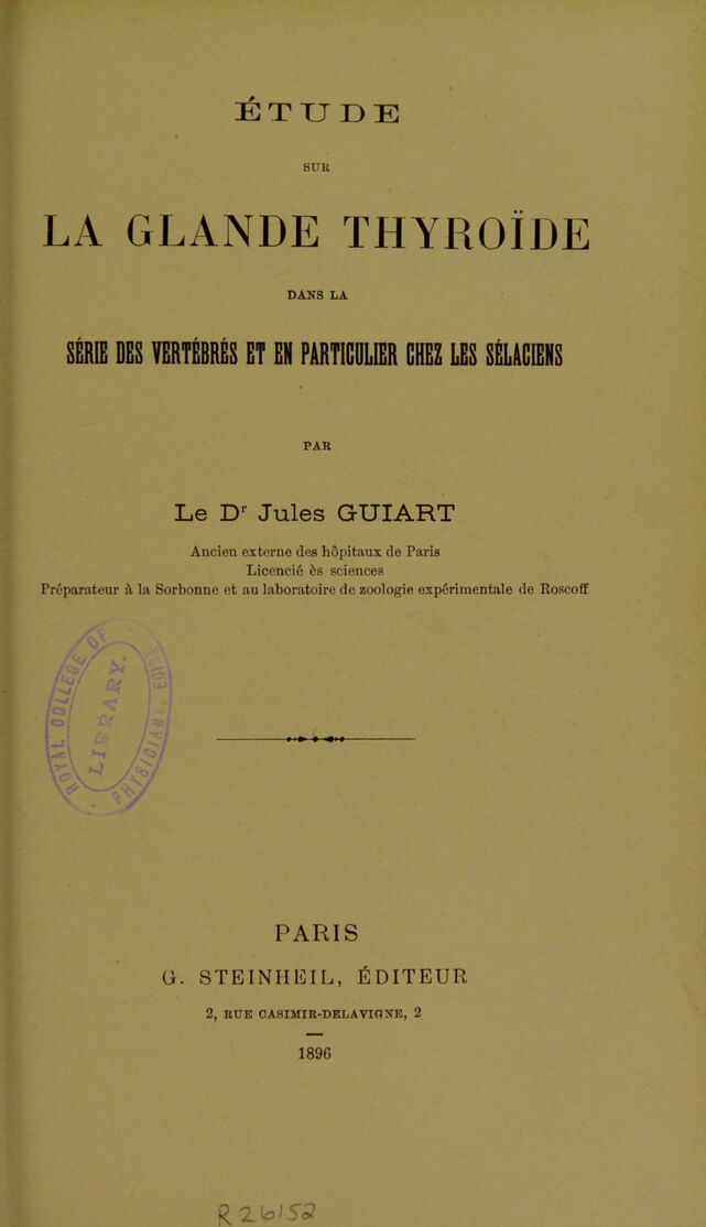 digitised image 1