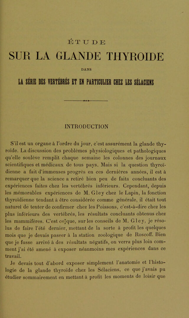 digitised image 3
