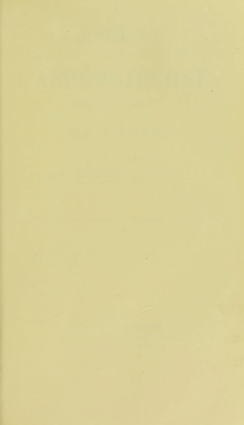 L » ■ÿ' ’ -ifetaA « ♦ c.