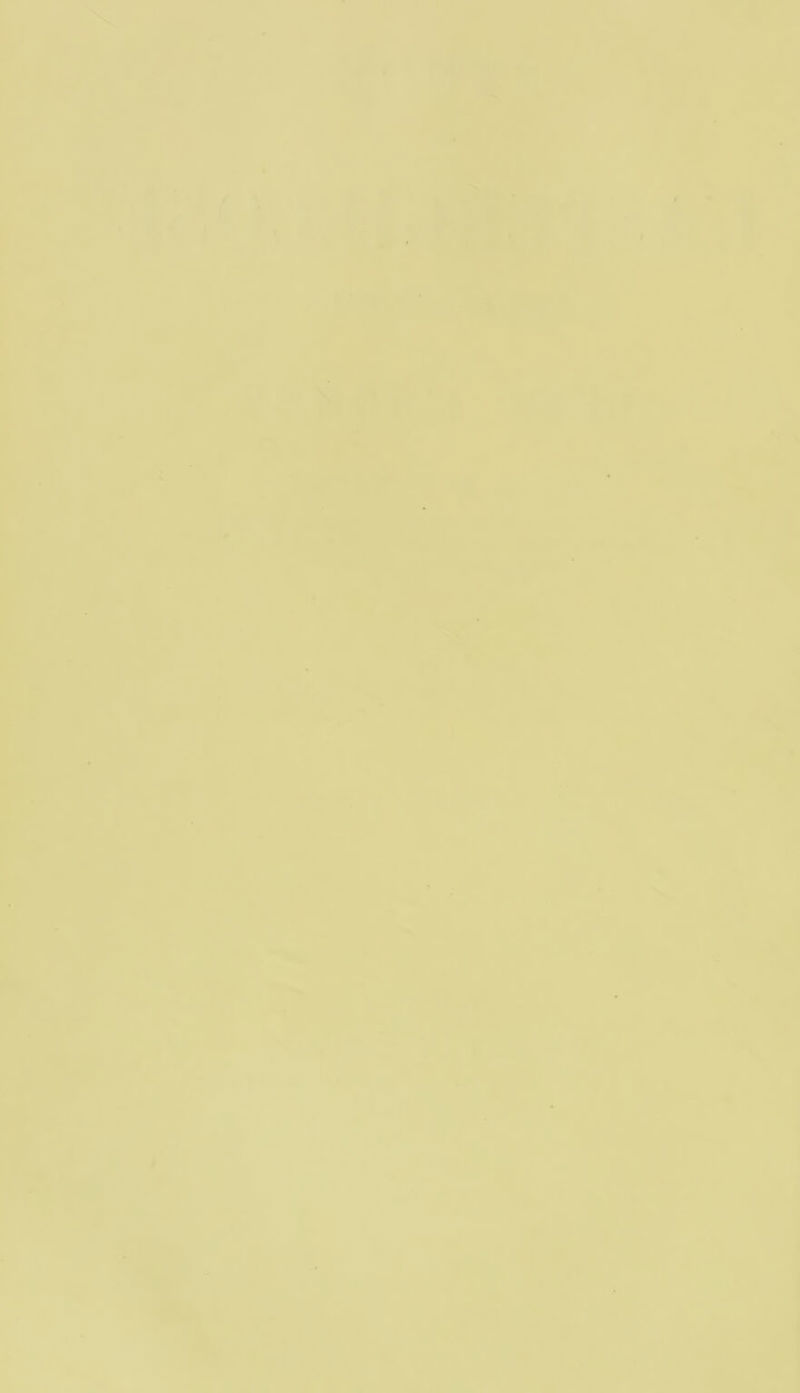 0 t •4»f * N \ t ( .ni <r > V V ► •<! .♦ '.SS ■»' ■fc 1 ^ *■ #■' <k f -I ► t ‘ ^ 4 ?« li •K '4 . •* Jt i. / • -W •-tf » •. -J •v