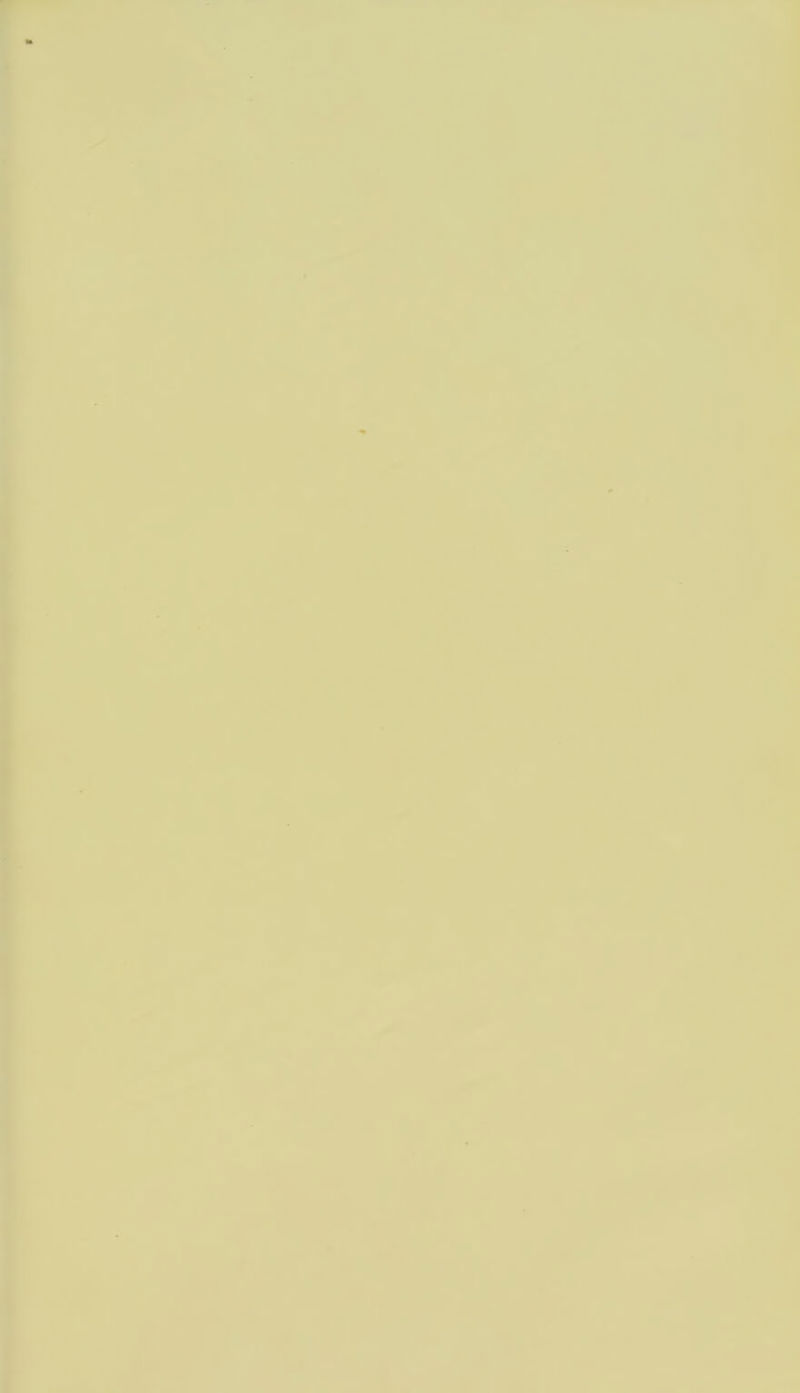 r «K ✓ I t i \ [ I t :KS i Æ>: