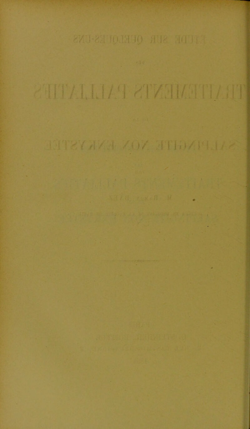 y ^ \ * • .'‘r't'D.*iî.>'• ■ ‘ »U ' I f •’ ( ii Oi*i< tt h. ' >■ -/ v! .' . *•%- %. . t ♦