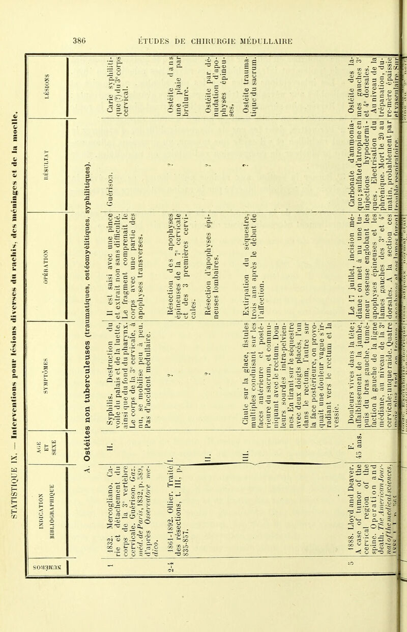 s. >> m o to r—f S o u o S o a es o C O = <u = — £ s o ctf o 2 « > M :j 3 0) —J O - 3 c3 — — CD o ■2 cs^> S2 °r2 >i.r -M S to o oc ^ -~ , ;> o fM c 1 œ ro S 1^ « ^ 2 s O c t. 3ja çST3 CL, en 1 00 — «j ryi a>T3 en ;S|.>|2' I tn^ 3 O-S , o -, *a! • q; , c ■ = : (u S 5 c =- ;._ <D C ■ O : o 3 ^ =d 3 , «u o ; = o 3 =- eu S U O O 1 O O OJ «3 o I 'c c' en f3 o o I en en - -yj — 3 O 0^ c I <1) c c 2 3 O O o C tn ci c - s 3 0^,1 0 ; _ « en 3 - , « o cS . c o ï en te VI c - •- ^ ' H (D -3 efl 3 3 ^ ên t 4) ; en cd en ? 3 £ 3 o 3 ?^ Ci > oj e- o CT-O -S 3 V-o o s 3 ca tn cd ctj 5 i3 C.-- o 3 , ^ .5 - . 'o ^ o ?^ ^ g ^ 3 « « s g = o ^ r- - , O— 3 e/j ^ eu ^ —. ^ en <D ^ ^ ô tu > OJ - c o — : ,<S ■;3 — tn . cd -a en i ^ 3 5 eu ■iS cru > û -ï: 3 te cS S - ^33— = «3 -, c t^ ^ c =s 2 S S I § 3 H-f S-S He, en .cd oJ a) : s ^ o .2 .H en > j2 -g o -o u c . a fa « 3 ?J .2ci ï 5 ^ S a> en > en .z. . u . p. > ~j Ci. o 1 g .u i a -J S S •o ^ '3 , —' en So=?; ~.§ Q ° S S 2 _^ t- o -o O > ^ _3 te i. ^ O =- O, J; =: oo 2 - -, CD - -tJ _5£ M •T3 e» •< ej en <^ ^ eae