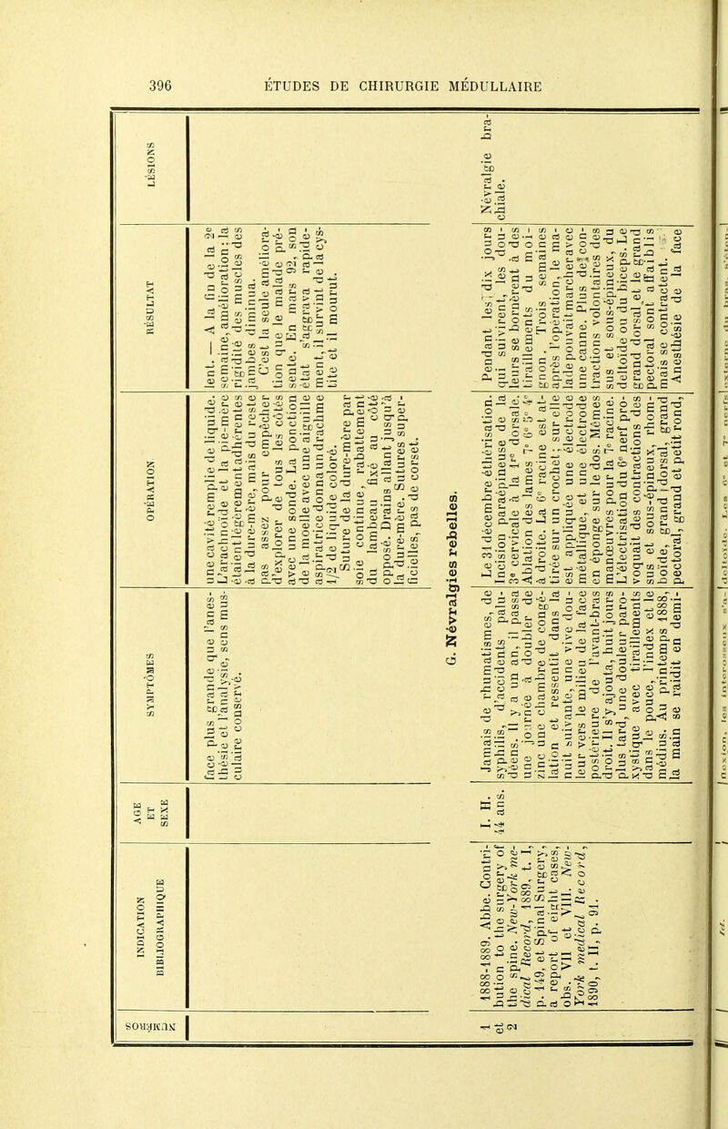 □ o 3 2 ^5 ES - a S s ca _ — < „ ^ -o I ë:2 « c s'te £ .2 s.' '-^ s ë S  -1 ~ = JH «H ^ b g S- c ca ca — CD  13 ,o j:^ .2 t- tfi ri CD -O g = S s £ S c _ ^ ce s'a 05 « C3 S' o s _j ,5 u o g- ^ £ >» ë c c te o ^ -à O c I. 3 S_0 o 2'3, QJ c o > c ^, c3 o *j ^ ,n3 cd C tf-- : es =3 : =- X ) « — 33 H C c3 •T3 ; O S 3 U e3 £ CD 3 = ^ O O S  a . — ,„ cd 2^ E a> 3 J -OJ .ts c-b C3 ^ ru TU « u h c eu o te  ta C ^ o  iD tn 3 •a; CD z3 -5 ■ 3T3 O .cti E : p - 5 c ; « a Q —. .s a m 3 «u-a m- E-i Q. o ■2 -S ^ Ci c Cl. % o -QJ 3 > S 3 M O O o 5;  w T3 te Q, cd .2 Cd cd-a ^ c« O •S •aj d cd -cd ~ S ft^ 1 S g •■oj-o) cnt— Xlà o o ^  o 3 en cDOTSJS^^cdrîïï 3 3iJ ^ -S eu 3 a. o o en Si: a O S ^ cd 3 --5 3 3 .,en-J2en_^ D-a^aj«cS«g£ 3 fcc^.en'O g ^ &=g3i:.-S^ »j -o; cd ^ -3 aj e3;3a>3hiJ>cn>QCU en c cd SX) -3 3 ^ O Si 3 B o i Cd ns '  > §2 3 î .cd - cd cd , P 53 en -O) _ te 3 en - C I (U 3 CJ ^ ex> —< s -tî e» 3 5 cd o-iï eu cd en en I en a> ed O ■ t- S U JI3 O cd = c. ?3 3 = ij £-3 E-a , ^ 3 '5 9 -cd <u 3 :r; j= o -' ^ cd eu en en — 3-3i2 cd cd Q = T3 a ■3 o <u '5^3 cd 3- « 2 -, ;^-<u Ç en 3 3 O aT S. cd cd o 2 aJ a^ ^^ . e^ 3^; en.S O 3 cd 3=3 3 S S 3 î^g-o. S i2 C ^ Q. X — S ,2 c  >. 3-S. O O 3 oe3 ■a en J, ~ • c^ - s o aj o eu cDkJ; ~ fcccd< o cd ■— „ (35 3 as — - o > ^ a:^ • T= o .3 i? e» Q. cd o ^