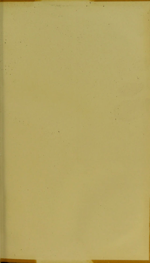 digitised image 3