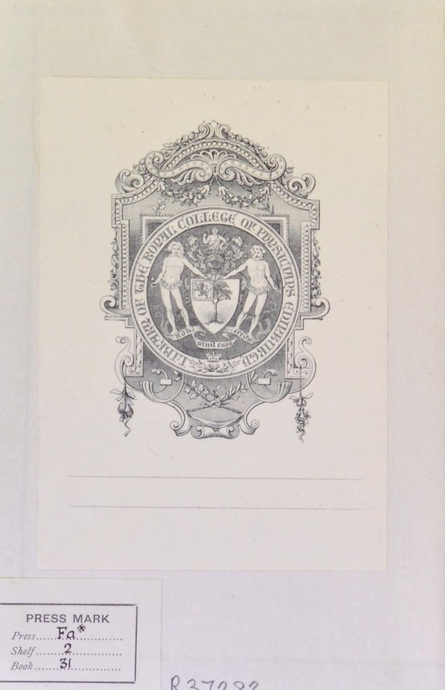 No text description is available for this image