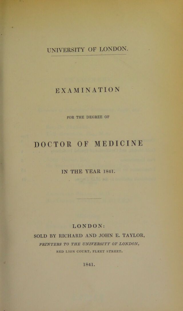 digitised image 1