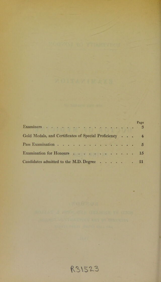 digitised image 2