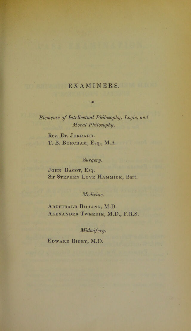 digitised image 3