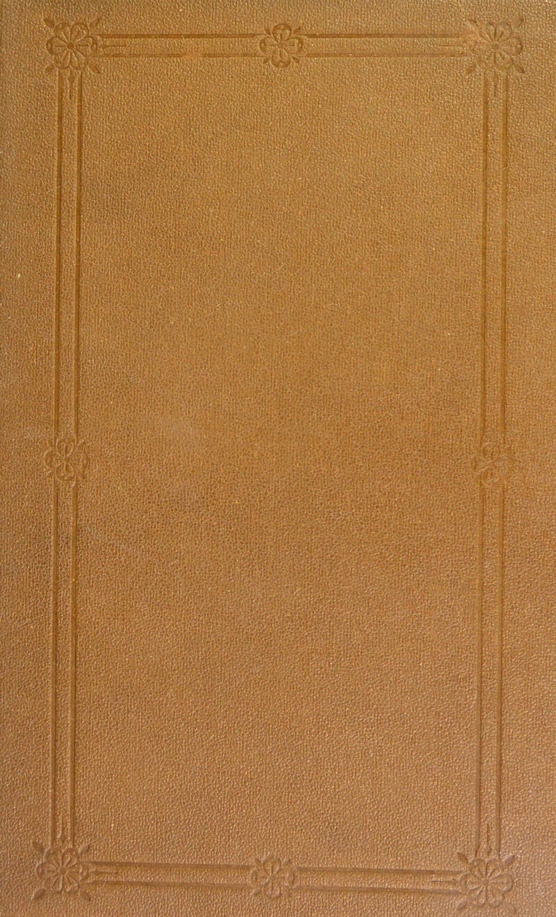 •.‘.tv-';:Vfsj‘ CT£V2i'j.‘r u .;. _ • l .. rrr*vw r . »!;<;•iiWrSv*• «i i .^V«v:<VI.-\iv'2>>.! i,MWt»M,)i; t IkYiWS«\®{T?^W illilifil ‘, '-MW t-M, ij'i • \,y V kxJ rA -. ■f.y. Mm