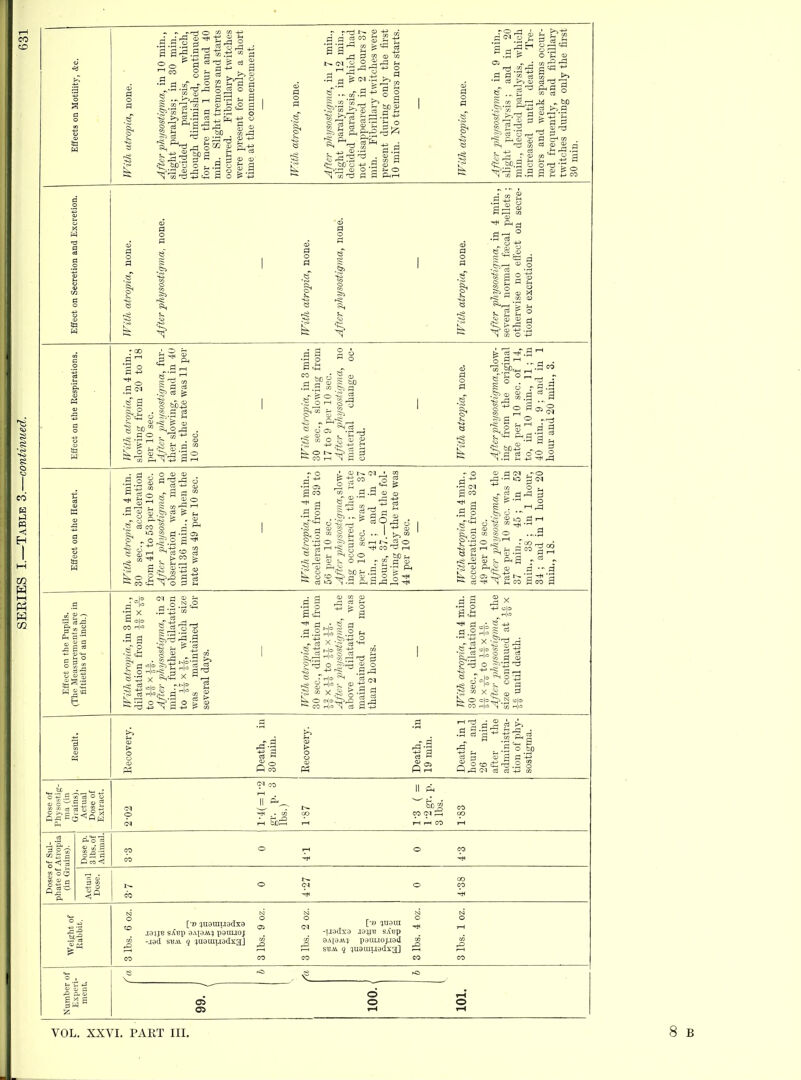 .H -e ^ .2 'c^ /-'^ ad a 3 « d g S ^-, — -Tj ■ • S d e .t^ _ o a .8 s -rf 3 ^ ^ x! 9 o £ i b'S .2 :S S i=i la cS m ^ >-> C3 J (rf <p til a .s a £ o H PI ^ 03 M rC; W (D Oil CP ^ *i t>,f^ o ^ W O +J la ~ n ^ OJ r< C; /V, . 03 So. l^o a C.3 ° _2i O e E2 .3.2 S 03 ^ - ^ 03 Ph  o a M ^ a 9 o o 0 t/3 fi.g 03 3 ™ , .^3 § CO g go a; o .si 03 ^ r; r3 03 03 fl 03 +^ 03 1^ =5 O g CO ;^ 5 t3 CO ^ 1^^ K 1=3 S 03 a - o a ^ a s . d rd a S lo d >-i t ^ 53-S 3-^ _2 a ••■ a ^ g CO 9 CO a ^ ^ s .a -J •« ^ il 2'3 .S^^ f -3 ;Lh ^ <^ .3 ^ tj 3^ a:^ a2 £ o ^. 03 03 a ^ a, a o; & 9 = S 2 ^1 p a . 1^.3^ X S. ^ .3 ^ ?i 2 d da ^ X ■~ ^ H,.C 5- 8 r 1^ 03 d _03 o '43  a a PS a 3 - , .3 3 M c! 3 S a a ^ S CD 4: ^ .2 g ^ oi o o OO II 6C^ CO (N ?=! 1-1 r-H CO 3 p ^ CO ^ H [•» ;u3ui ^ -T,i3(Ix9 jaqji! sXtip 8A|3Ai^ pam.io;.ra(I ^ O O