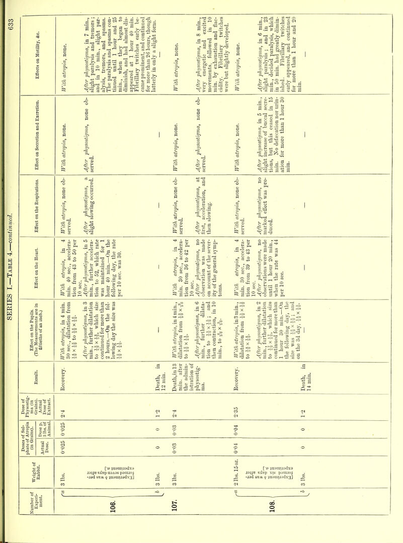 CO 3 ^ *-< t ^9 g. bo O a ••s a o «^ I - ^3 -3 ^ ^ 3 -^^ O o S 8 b so .3 a grS W ci o 'a^ o o 9-^ » It ^ . Qj CO .3 3.3 ri ,m p~ ^ 0 ,„r-! w +j ■—I 111 r'T ^■3 « 2 a- ^> a £-.2 P^-^-H- 'S P-S 3 pis -G a .3 .2 g =S rH .0 CO fl 3 S w o r/3 o - 4J ^-a^g 3.2.9 ■J^a 2 S .S S s ce a CD s o to A, o o b S3 - CD 3 t> ^:3': 52 c/3 g CS •& ^ CO o S aj xa-^ I—I 02 3 S a 6 S i , OJ J—I OJ 03 ' rd -S ^.3 c cj o a-t. ^ . o bo CP ?i< Tc o c S CO 2' ■■5 i^r. CP bO 1 cl i.So <-3 cn f2 O 7? CP S-3 ^ a K t< O =<H ^ CP cd O •i-C CP ■S CO , •2 2 ^-S 9 • 1—( > o O . ■& g § CP O CO r-; ^ 5, « O O c-1 D :! ^ ^ 'ri !P 1^ O 13 ^ ■si o .S go 8 5 ' ^a ''3 3 « c°0 5 T 2 c^ . bf)(= o o . a oi=> .S o 4o t— ctS +J ! C5 ^ ^a- .9 X a e;f=> CO 4 a 05 CP .s.^ -g a a  X 9 o o g a 5 a r'-^ 9 xa.2 s, ^ CP ^.3 ^ a p2 i: S d b ■ =^ ^ 0 |3?I . ^al.l^a Ik [•» juaaiuadxs J9?}B S^Bp U3A9S pSlUJOJ [•» ^nsrauadxa J3}JB SjtBp xis paai.ioj -iad SBii 13 luauiuadxg] ^ CO o 00