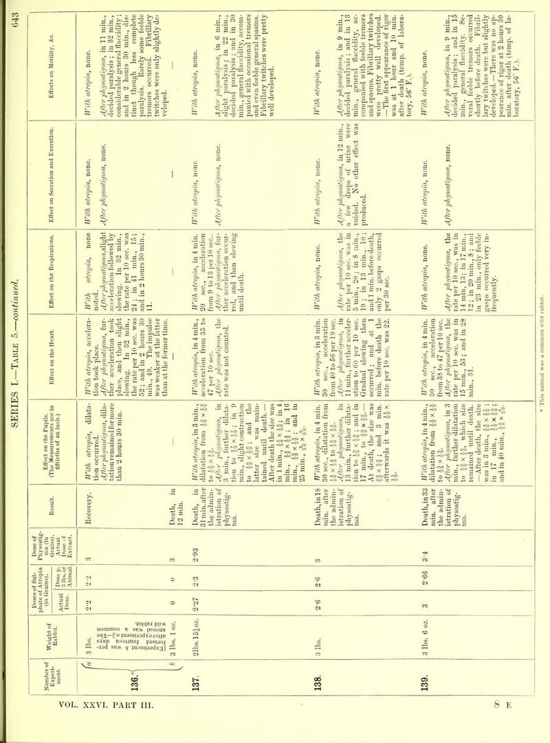 sa^ - as* ■So 2 m S 2 3 a cd a o g S fl q a O 5 ^ ^ C-1 r-( +^ OJ fH a;r^ o d ^-s a. 2 O H I—I ■•^ 2 PI M ^ CO o i/J •5* M  ^ iS a 'a ^ !^ a.a ?-2fDo|' CD'Trl>>g '^ 2 _ fl fl a 'tS , « 2 o i-^ n ,A ofla'^irjE-'S-S -■S o g g , Si^ ^'^ a ■j O 0^ . bjO.< fl g (M fl (V, O C3 _ n g ^ ^ ! _fl QJ > 'i ^ .3 =fl fl TI ^ l^ ^ S o +3 § 2^ '^^'^ i S i£ o 3 g W £ « o- . S M .fl «> ~ O CO O 03 O .•^ Qj O) ^ fl r fl O o g 3 fl CO O ^ (N =a ~ +3 S p! 2 fl r .r^ a> .d d c a< 3 r fl a I fl , § ^ 00 ^ d d fl Co CO CO „ c a ~ I—\ ^ fl fl S ^» fl d m I—I W 8 ^ ■ill ; rfl d S ™ . > ;r| d   d d ^ C I <N r^l 0 fl fl Ph-^ 0043 d ■ CO OJ OJ dS a ii a £ fl fl a CO .fl § fl g  -S •f-i .2 cl> 1 ■„ S I ^ fl rH 5 2 CO rfl SO fl ^01 ■ OJ I—i a5 a * a ■ I ^1 SCi CD ' CD  : _ ph ' fl > .d +j > d °3 > fl d cto (M § S § o =^ . o >i>-i -G ■ <i; , ^, ^ m CO , fl . o P S - CO cG ^ CD a • p ^ r5 ^ fl fl 3  g ^ e y a i> s § ^ e ^ .8 ^ .2-- 0  -t on tl easuiei !ths of atrop curre( Jiysost email hours *3 „,« w 2cc H gJIII .a fl vT P fl ' fl S I bC- X : O m hU^ fl fl .fl fl fl ■-^ o fl flc fl .2' .fl it CO • w c3 d X -3 5<i.5 a a a  'S a$ ^ x.Hco S > a d X +^ ■ 0 .3 rfl .N CO rH^3 X <D CD orfl fl: fl o •2 a 'CO .2 a ^ ^ . CO rfl ! Ob 1) 21 X ^-^J^t f°.^.fl '^ £ -^ ^ ^ a 4J j- ^ bo • ^ • ■^•Ss^^l 03 o =: <u £ Oh a .B 5 nfl- fl 1 a CO 2-j3^ci +3.2 p- a .a B fl fl rfl ^ '^3 O g a >-> ^ p 'a 5a CO ^- CO _£ fl fl o . j^S.s'p.a c» -E c 3 ? ^ o UOUiraOO U SBAV IBUIIUB ° . 8ilX—[■B juauu.wdxsjayu ^ SXbP U.13UT10J P9UU0} ^ -.lod SB.w luaiuijsdxg] S •P & CU 6 X p CO CO 00 CO CO