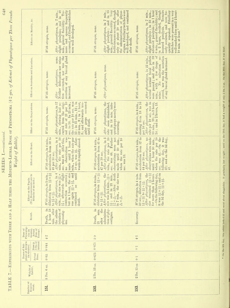 1 ^ .ti a >> 33 s d a S b'S) n! 3 3 43 < -2 g 1^ «0 , M .S ^ , fl 2 - a a § S w ^ 'So ^'a &3 a o -(_, C3 CS ^ ^ ■ n3 CD +i W t> C6 o ^ *;,.sp > s ^ „. to .S ,-5 o) S ^ P o r+5 92 a t3 <^ S 9 ° rS a. aj p ID O cj g t3 _ ® CD « 0 o  P a > ^ o 8 > ra' as !S J- -3 „ r CD CD ^ a; a a 2 ?i S a 5 o . tJ3>- w a . - - a „ CO n- 1- J ' CU 3 a> ti; O) t- o a s ? a °S a -j-l ~* a a m ^3 iH 10 bD a a3 g>a3 & CD a . • ra-5 03 O ^ g _a &c- • ^ 53 a PI 5^ p^-a r-- O S C S g as a) S -is W 2cB 1 OJ .S ri= :a i a a CD a cc a a cB**: •J3 a M a S g S a ^ a a2 & a -G a.S' fr' a -r 'B a a> S ^ a' o ; CO CO ^ a S CJ3 a o e a a a +^ CD O CO 5.1 s .s*^ 1? I g ,a ^ ^ a c5 . CD nd CD a S g a o 10 ~^ O ^ (D 2 +^ ra ^ 53 s~ a a 1 X CD —1 'd .^3 a J3 >-g^&0 io ci a ? 2 ' S ; r-i ' 4^ >ote.2 ce ^ f a s 2 ' 10 a tj ^3 X ■ ~ -ss a a <a -S ^ '3 H^SiS.S ^ —I '-n -> '-m O a CD ^ ^ CD I- ' X <D i oj CO > ^ CD a c» a « •3 g ,2 CJ ^ a 5.2 u a .3 O to Q CM -He;-d.2 ce c<3 43 P5 O  C C3 o CD C '^.S H ^ 2 S c