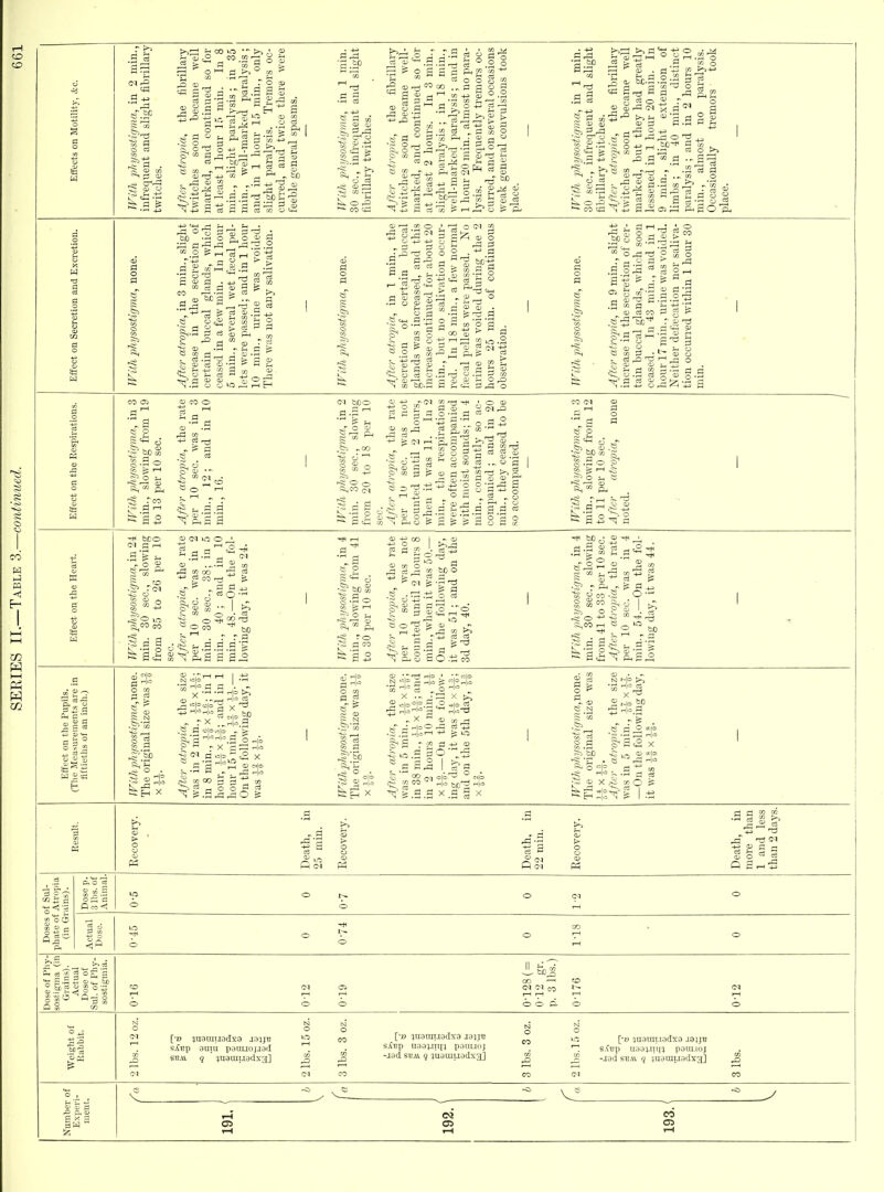  >3 ■§ ;^ o o o ci *- ^ <D CO W ^ pi OJ - ° cj ^ m > ^ g ^ ^^^^ ^ 3 ° S c 5 5'^ « ) a: '-^ ^ '> 1 atro 'J 3 oj HI] c« O ^ CO '4=1 2 S  - ■-^ (U iU I £ .-S i li^ o ^ CO CO ~ -C o -8 2 .=2 ^' 5 o a -a ^ o ^ .tc-i' a ^ a a O >5 a .9 ^ .213 a ;^ a CO o CO a J > a • +j i ce a 0^ 5 si 2 § r' KC s *3 ^ 2 X.3 * a S CD 2 2Sh S a J « 2 « a g Izp 0) o g S na a ^-^ >^ m a r!* 3 P^ <—< CD .60o o.a^ ^ p .a gS 3 S <^ § co'-S 2 o) '5 a -S .y CO a ^ cd CO a e g a • I- . CS ^ -H ^ G • ^.13 s a 125:  a §l2 CO I—( ^ CD oi boo _a .S el I 'S 2 o ;2£-,3aS_2<^>-^ ;a32^3 2 ^ -S 3 o .3 -i^ I g  r-) ^co3^oaSS  a -|j o o --3 ^ a o a 13g a a 00 0-1 cu r-( a 2>o e a5^g CO 5 hj K m % a o 1 1—1 CO a a ac§ m i?5 lo o ^ . •'^ a 2 .a 2 ra CO oo '33 ^ gco-^^ 6. . r r a a a a 'g a a'a'a J la o oo +j o CS M a bC o M< bO ^ -* S * ^ ^■T O be CO a M a ° 2 2 CO . „ pi a ■S g CO •§ O i c5 ||S^$a I, CO 00 r; — a a o -.g « X a 3 X g ^ a -< ^ 8 N ^ a e ^a S CO =3 p a Co Si bO « 2:g P5 c a -t? a o r5 r^j (M -t^ <15 a e g s § •3 PI? s °^ O 2- « g 2 =£4 S OJ — •= <J i: . cfl <» -1 CO Ol CO 5K1 sXbP aum pauuojjad 05 ;5 ^2 [•» JlI3nn.I9cIx3 J3JJ1! s^Bp uaauim pauijoj -jad SB.tt (J }U3UIU3dxjLl ©J C5 [•o luaim.iodxa aajju s.fBp uasyun poui.ioj -jod SB.iv q luauii.iadxa]