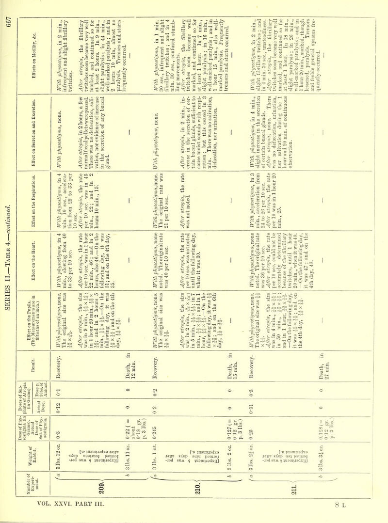 •r^ j>i w ■2^ ^ . jn S ^ *-* CU rl s o 5  g a j3 • _2 fe .S -3 : ^ ^ ^ a cj ^  +3 .a '■+^ PI o a  .■t; C f3 B ^ Si 'bo O CO o 1^ nvi 0 <U ^ '='1-1 > e M - ,, ^ o ^ S ;5X-S a -S « o m -t^ . ^ « r c -r; pH c3 a 0 o « -rj CO ^ ifl .s N a ;2 r rt d H O S ct! wo; (M -tj tt; 11 a ° .2 °o as©; .s ^ -s 0:) •J-' o w 5 ? ^ K « Pi ' Pi I .2 ^ 'S S ^.5 a I -is PI 2 a IS-. .2 o g O CO S C!i o -■^^ o 5 <N <» 10 <M rd gig ; o &5 CO 2 ^ o a M O a> Ph S P d to ^ r o ~ i-i r « d 1^ d d CI ^ P. d ^ o d^ lis S^,2 t-i p. rco d <>D e C3 •» <i r e  d !~2'd o d ■ d c3 0^ o o g d^ S a  §^.fco to ■~ O ^ O S 4; ^ -t; &..SP  . d t3 r & '^Qj*^ *^drao S ^oS 2^ d-^ ►^d^NP^ci^^Scq I <D •- „ ^1 X <;|=> J o O • =^ to ■ a <M a°-2 ; 02 -< 2 07 H cj 'is (D - d . r-> O •- xl.2 $ i o O d X N ,-1= - \1 rd rHp+S X •- I. Id SD d X . .s a - IS « ^ ' d ■ d -d ,2 X ctf  h ^ § pi § ■* ^a p2 5 M ci o 00  <M <M CO o o < ^ a 3 sXcp uoa}.moj p3ni.ioj o ^ [■» jnanniadxa jaij'B si^p amu patu-ioj ^ -jad sBjtt 9 ^uatnuadxaj O [■» 'jnaniijadxa J0}(B sitip uaj paiiuoj -iad SEAi 4 ^uauiuadxg] OS