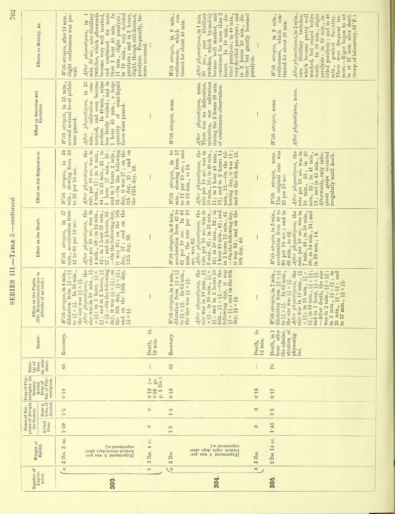 QJ CO - a ^ M a 03 o fl si's •if .S --H o o o3 jS 0) <u o ^1.2 CO ^ ^ •§ i P «i •2 S S 8 S' £-3 , 0) OJ S . ^^^^ .re ^ M -5 ^ l=! S ° 2 t5 >.<^ ■2 S S ^ ^ rC; .a § j-.a 3 I CO o a cu a O CS o .a^ 55^ C^ 1^ =^ s s a O cS !_ «  S ^ .a » ca C3 • 8 Id id a ^ ^ CO (U o OS ' 3 £ Si ~ Id r 6« 2 Id fl.a:3 ° 'CO <M ^ a o > d <N ^ ° 3 «5 3 Id's JS^J^ -1. . I-H ^ +^ C!J {.a |.a9-.^s ^ Jd +^ 5^i-H c«co't:jo+j :3 n d CD M 8 bO' O a. « = •fe I ^ d  *^a TCO CM ■■^ id i-i ^ a5.a 3 a d ^'^ ^-iiS 3J a o -I ^ ^ ' p..a .a g a? a.. o sill 'boo O t< (D Ph ;r- CO <M Co 1.3 d ■ ^ a CO .a •-.a ^ ^a rS ! !d bO a CO — - =3 a S CO cS'lo 43 d £ bcS 3 a'2 ° Id ■d (N a a 2 CO 2 => p-a a ) -3 .a 'i=' IT -  4J ai CO 1.2 T^. CO 8 E:. a a (N I J, C3 •o ^ c3 CM J .a _ 3 CO P w CO 3 ^ '^'^ . a 'g ^ CO ^ ^ , Id ^ CO pj; i -id  rS : id a! ''S - c-J O ^ ^ as Q-- CD Co ■ I a - CP ^ CO C .a I -ti C35 S: 2 i^a o to to «o ~ : 2  a •■ ^y-i CO  ^ ', ^ ^ .a f^d Id .S .a to +^ .IT ca . «5 a fee d^d a 8 fc^ 1^:5 cC J 8 „ la . „ «(= bo d .- ^.a id s-^-fi .a'^9! •*os|o .a x -Si .£3 O r- 8.a d2E, j^^a CO X ca t-.a-d-g^-^^ , 'i cn Ho X ^ CU X . •s a X s c/3 O xSgg. 8 -^3 2 *^ = rd V- ^H^X, ^ .^1 . .... 3 I X X „ X ..o,(i ad$*^$|$f a d|| j5gi$ ..S^a^ls r*^r d CO a -.5 I ...g.a^.a -s^ » SlS'-'d ^ m CO x-tsg I g.as.a _d rid* a g'^ § 3 2 a s 0-1 d 2 « — a -S s o o r; O-d o 0> 00 CO I—t o o (ii 3 P w o|.S 5-° [•» ;u3rap3dx3 [•it> ^uouiKiadxa J9};b s^np ;qSi3 pauuoj -J8d SBAi 5 (uomu9dxa] .a a QJ CO o eo o M o eo