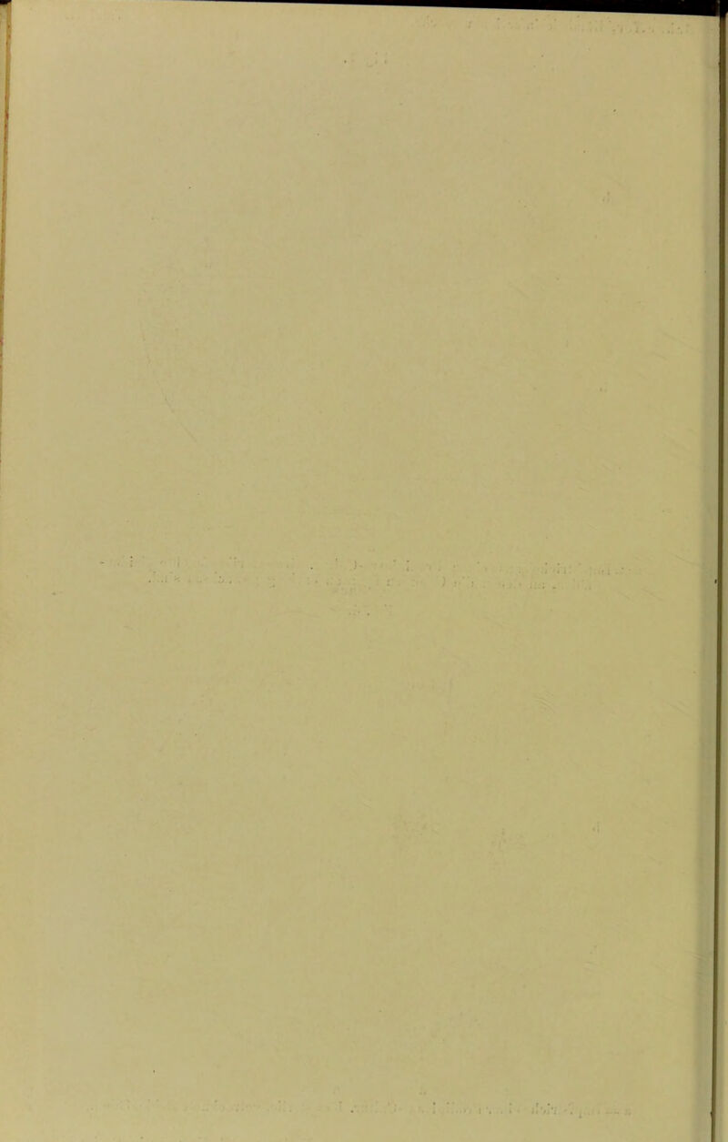 * • • r • • • i ii’^i i •, 4„! ,