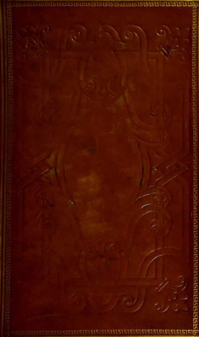 No text description is available for this image