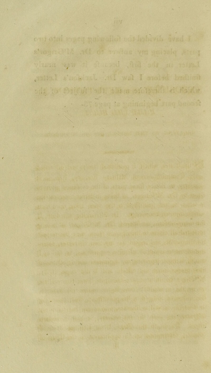 ' : • » Z t , '/ k .(ra. ' Mi <■' ■ ■ ■'■.i'S .vfr: >>fii v; - ■ vl . ^^iih ' - Is V. • . < I * -I ■ ' ' ,/’ ■•<•■?? ^ »f ''■ '' i *,'•''%! * • •i’ V 'm- * \ ’ * '--A-fT^ 4 '■ V k . 4 ■ I ^ ' '■- ' ,» f ■- ,.4V ; V , -rr •y V'. ^ '' ts*' -.^sii^.'.i ^ ‘ • ■ .Ai<, c ■- A' ' r * • •, «IN ■ % • ^ ‘ ■ •• ;v , 4 •-r<