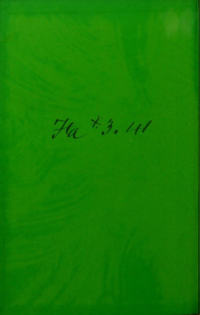 No text description is available for this image