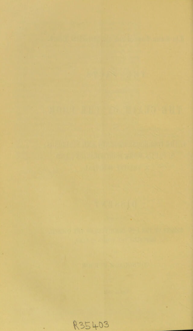 digitised image 2
