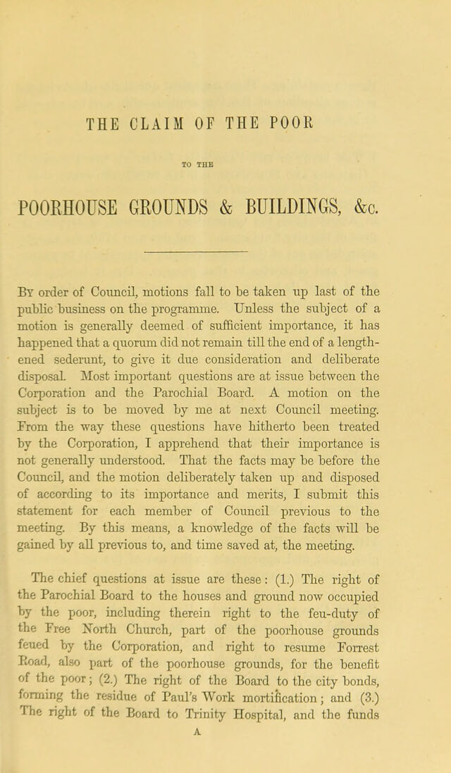 digitised image 3