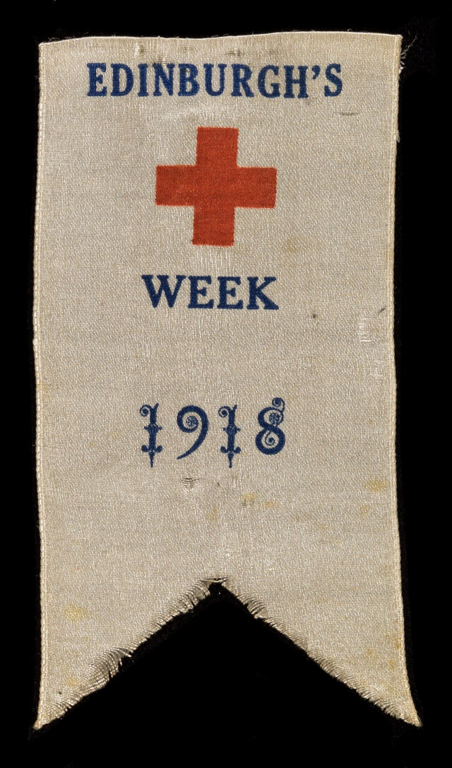 digitised image 1
