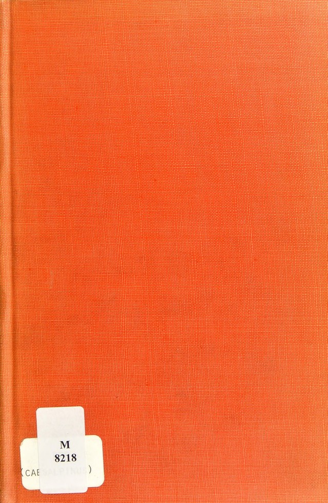 digitised image 1