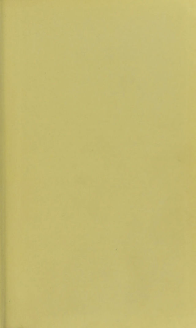 digitised image 3