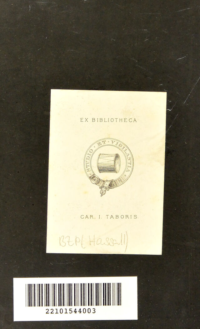 digitised image 2