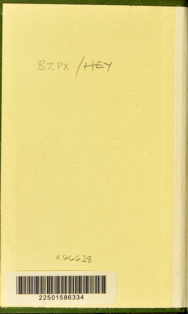 digitised image 2