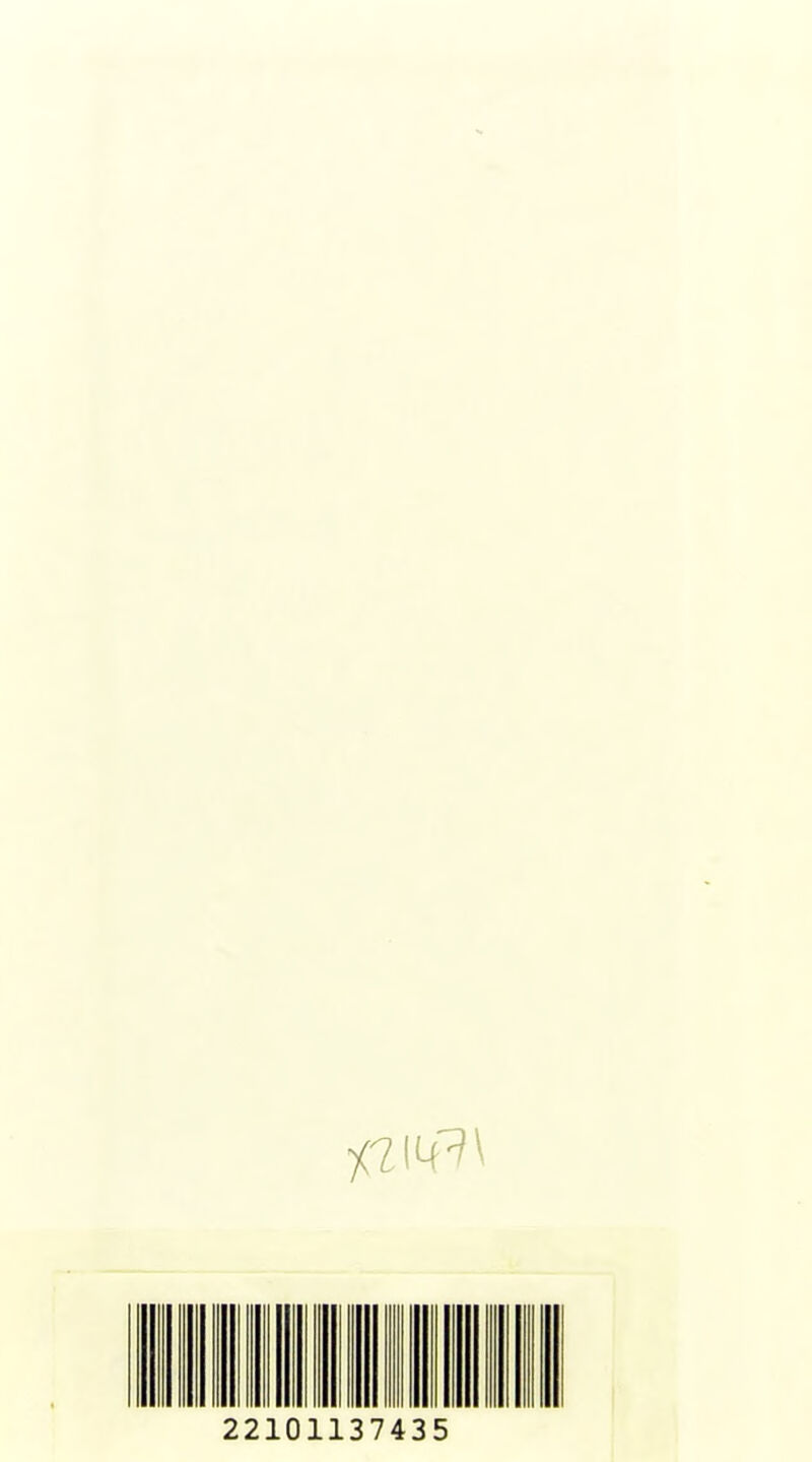 22101137435