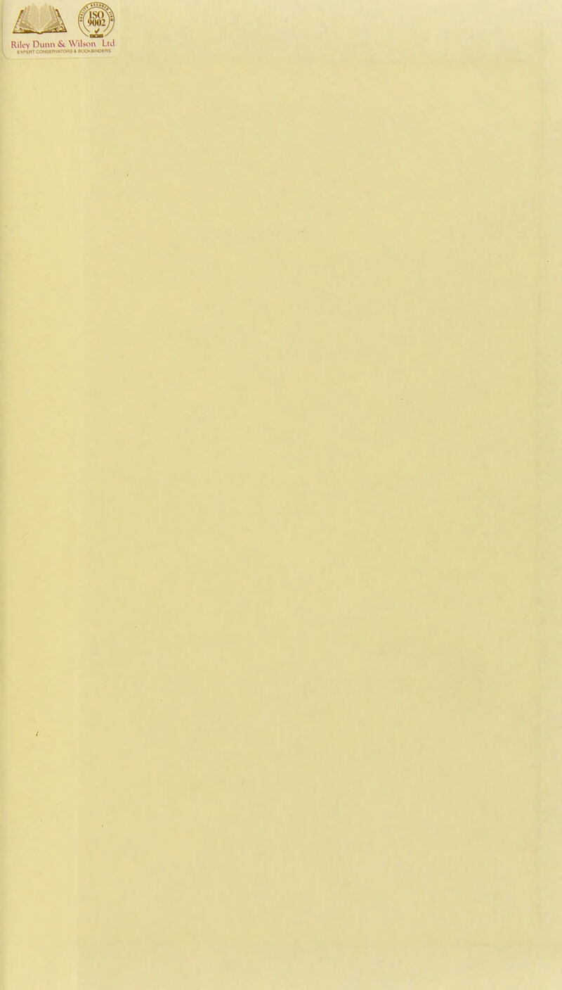 Rik'V Dumi Si Wilson LtJ .■ , 111 CO'*5lV»U>'5 1 BCC«B1MD*4