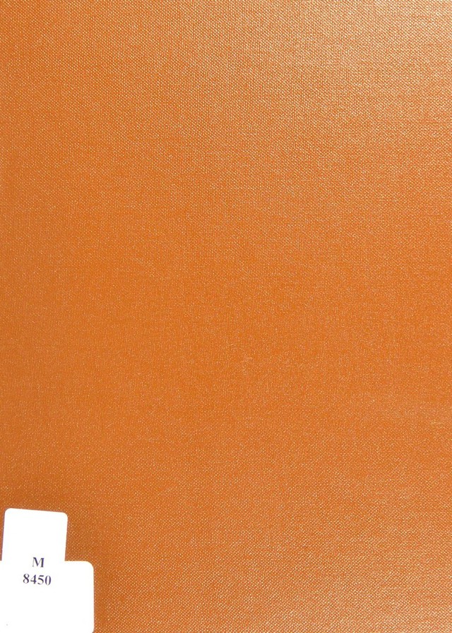 digitised image 1