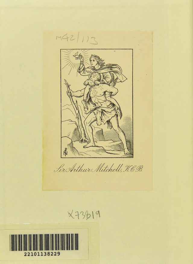 digitised image 2
