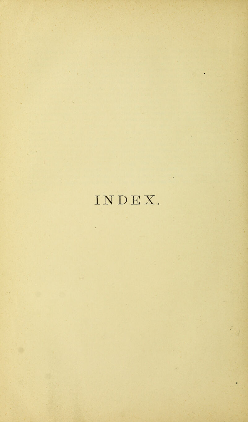 INDEX.