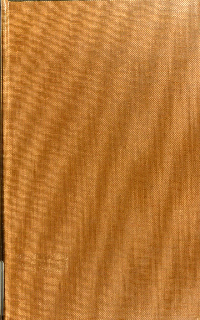 digitised image 1