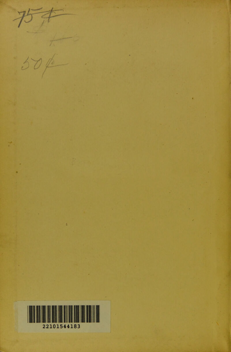 .6^ I 22101544183