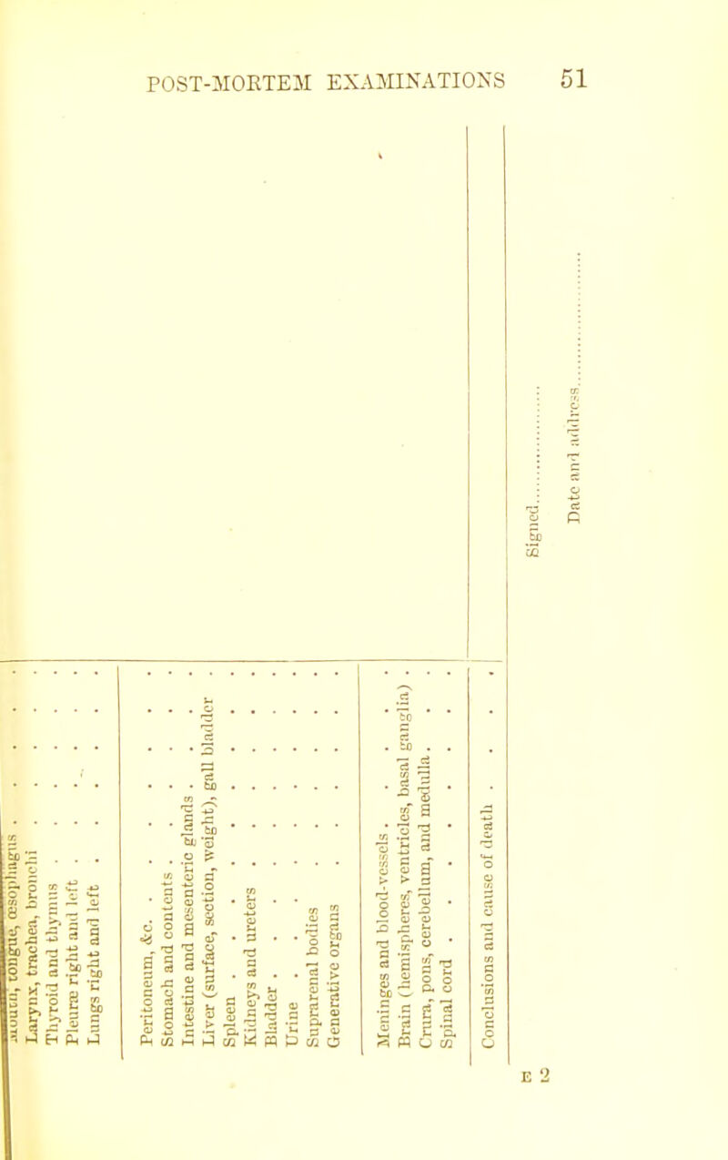 C O P rn I-) Eh S ^ Ph t/2 w c — ^ C 1^ cc W « cc O g a a H > > a 8 'il ^ t- ■a & o i a 2* 8 Si o S ^ ^  ■<=! W QJ CO