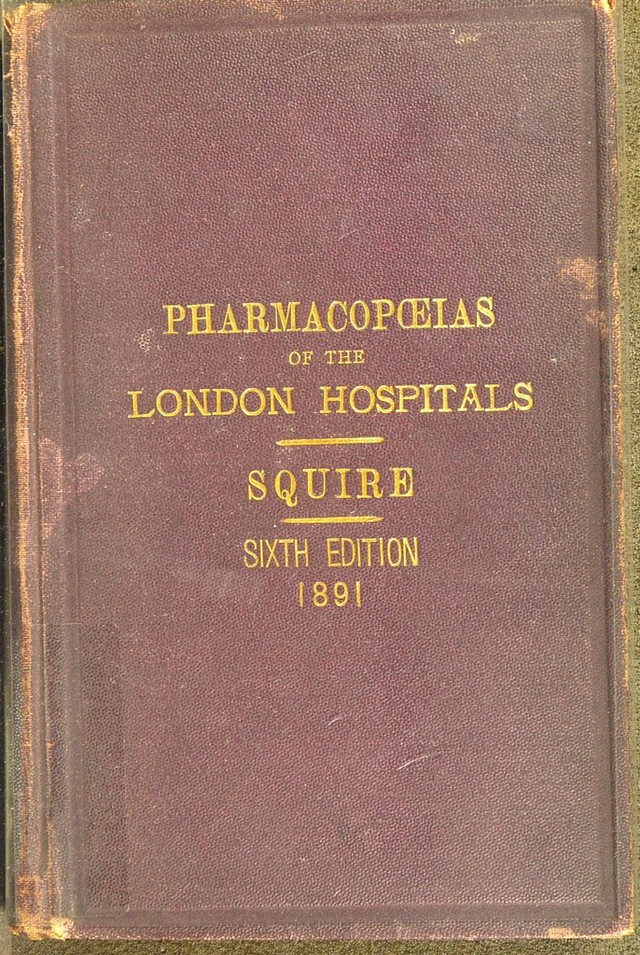 digitised image 1