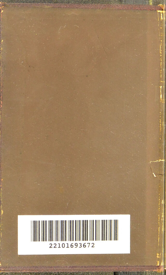 digitised image 2