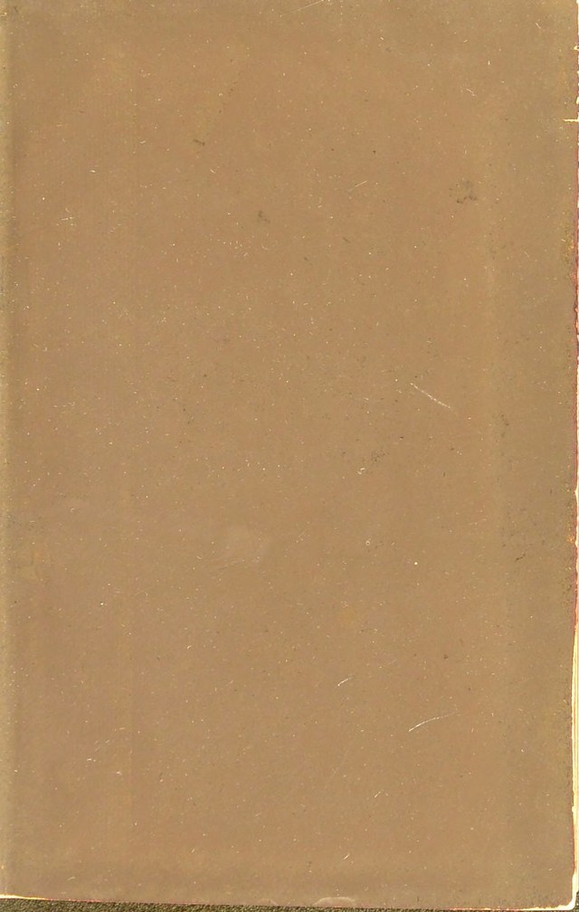 digitised image 3