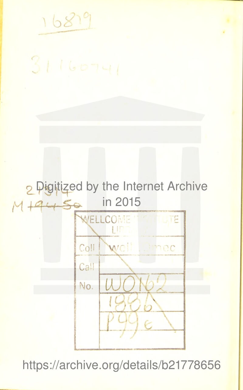 https://archive .org/details/b21778656