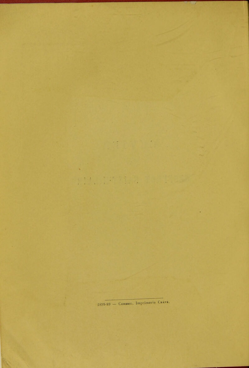 ggg.gg _ ConuRii.. Imprimerie Cnitr*.