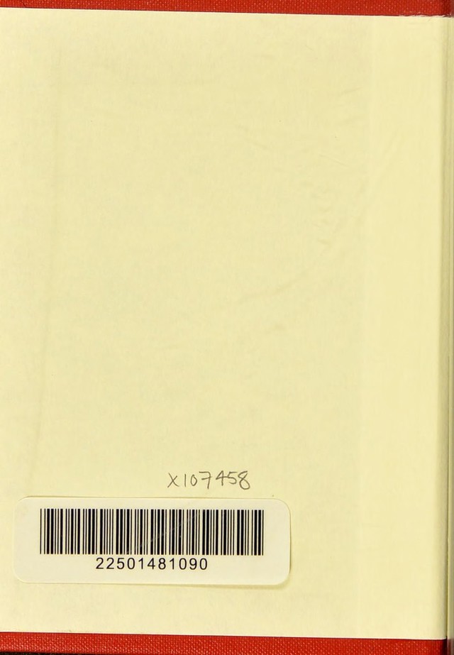 digitised image 2