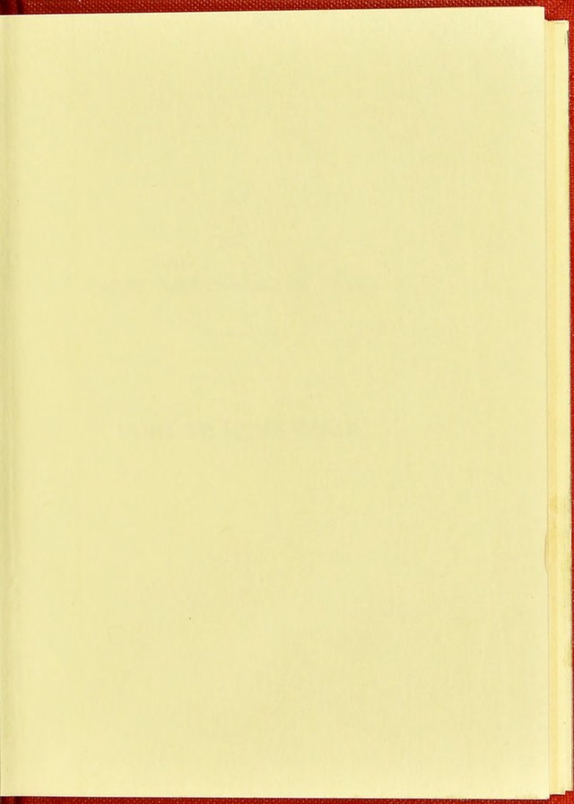 digitised image 3